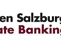 Raiffeisen Salzburg Private Banking